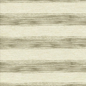 Hildene Black Pearl by Kasmir Fabric