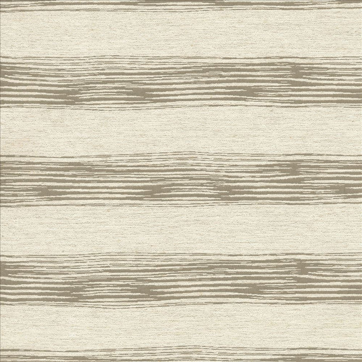 Hildene Black Pearl by Kasmir Fabric 5141 93% Polyester
7% Linen
 CHINA </p><p>Repeat: Horizontal: N/A and Vertical: 4 6/8 inches 54 - Fabric Carolina -