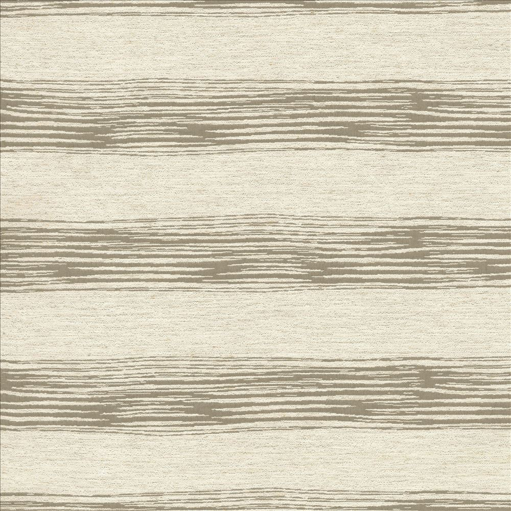 Hildene Black Pearl by Kasmir Fabric 5141 93% Polyester
7% Linen
 CHINA </p><p>Repeat: Horizontal: N/A and Vertical: 4 6/8 inches 54 - Fabric Carolina -