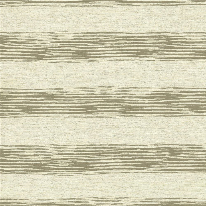 Hildene Black Pearl  by Kasmir Fabric See sample 93% Polyester
7% Linen
 CHINA Not Tested </p><p>Repeat: Horizontal: N/A and Vertical: 4 6/8 inches 54  - Fabric Carolina -