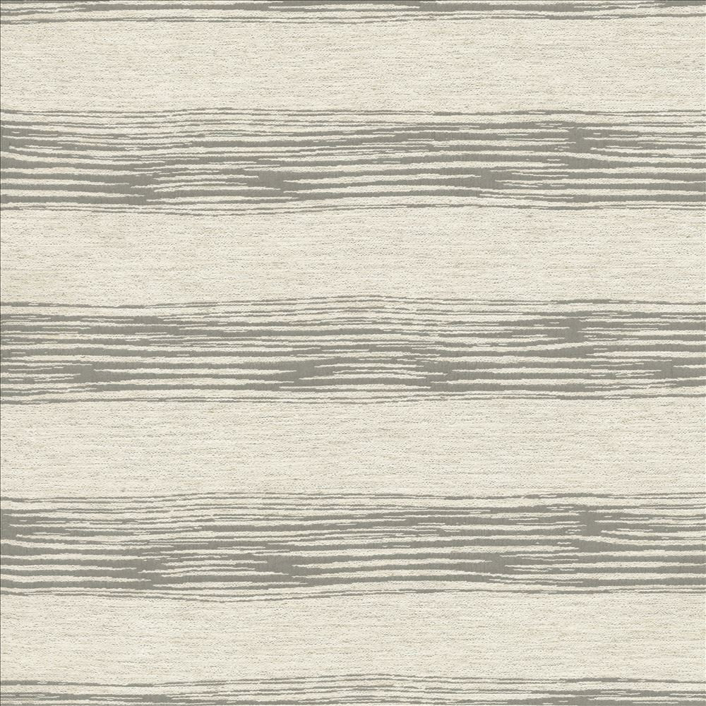 Hildene Black Pearl by Kasmir Fabric 5141 93% Polyester
7% Linen
 CHINA </p><p>Repeat: Horizontal: N/A and Vertical: 4 6/8 inches 54 - Fabric Carolina -