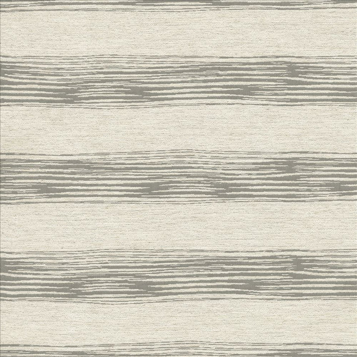 Hildene Black Pearl by Kasmir Fabric 5141 93% Polyester
7% Linen
 CHINA </p><p>Repeat: Horizontal: N/A and Vertical: 4 6/8 inches 54 - Fabric Carolina -