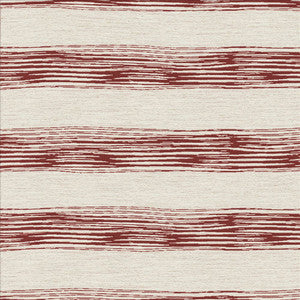 Hildene Garnet by Kasmir Fabric