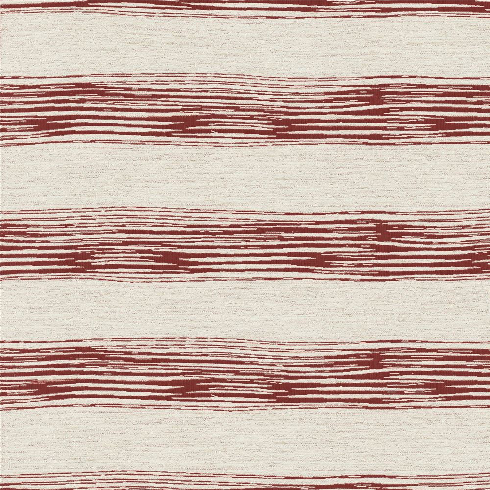 Hildene Garnet  by Kasmir Fabric See sample 93% Polyester
7% Linen
 CHINA Not Tested </p><p>Repeat: Horizontal: N/A and Vertical: 4 6/8 inches 54  - Fabric Carolina -