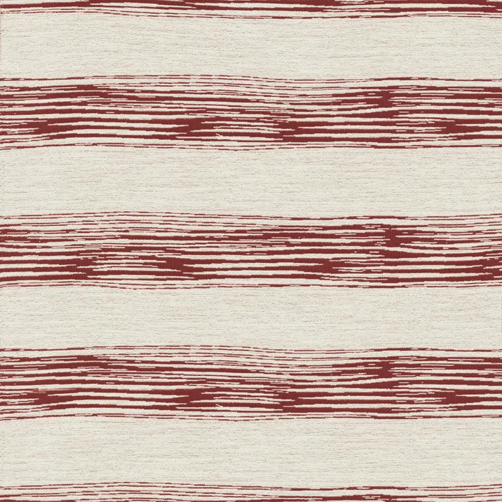 Hildene Garnet by Kasmir Fabric 5146 93% Polyester
7% Linen
 CHINA </p><p>Repeat: Horizontal: N/A and Vertical: 4 6/8 inches 54 - Fabric Carolina -