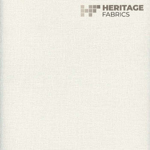 Hillcrest Crystal by Heritage Fabric
