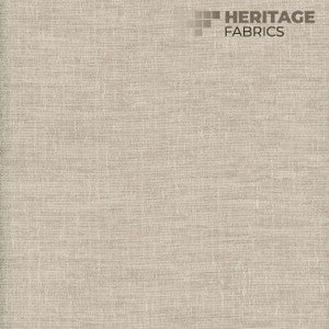 Hillcrest Doeskin by Heritage Fabric