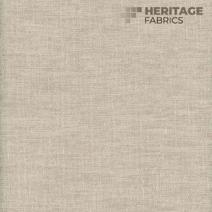 Hillcrest Doeskin by Heritage Fabric
