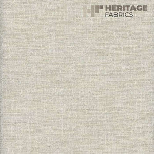 Hillcrest Dove by Heritage Fabric