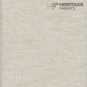Hillcrest Dove by Heritage Fabric