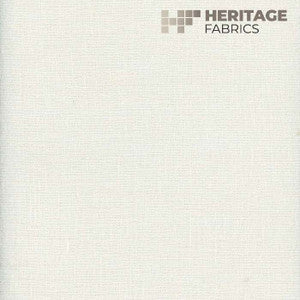 Hillcrest Milk by Heritage Fabric