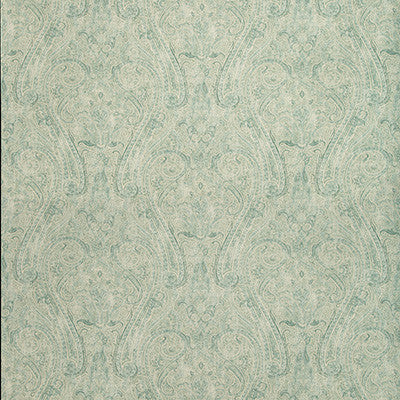 Kravet Basics Hilo-13 by Kravet Basics Fabric