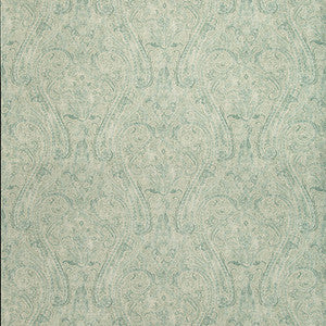 Kravet Basics Hilo-13 by Kravet Basics Fabric