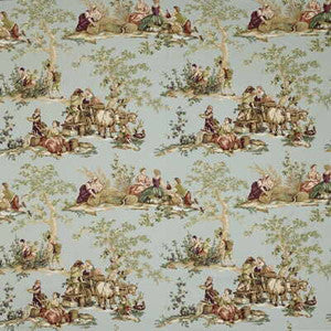 Hinter/D-615 by Kravet Basics Fabric