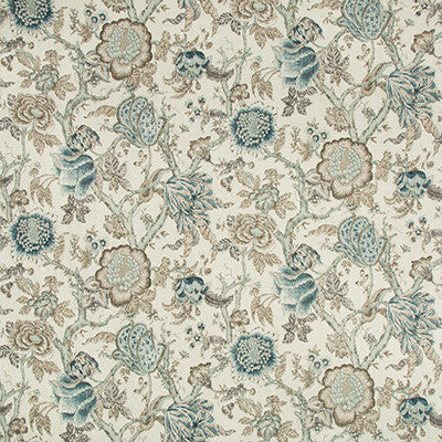 Kravet Basics Hinterland-516 by Kravet Basics Fabric