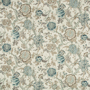 Kravet Basics Hinterland-516 by Kravet Basics Fabric
