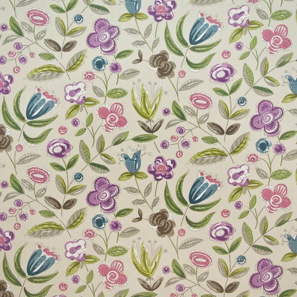 Hipster Floral Desert Sand  by Kasmir Fabric See sample 100% Cotton
 USA 15,000 Wyzenbeek Double Rubs </p><p>Repeat: Horizontal: 54 inches and Vertical: 27 inches 54  - Fabric Carolina -