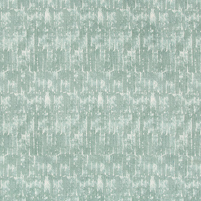 Kravet Basics Hiroko-13 by Kravet Basics Fabric