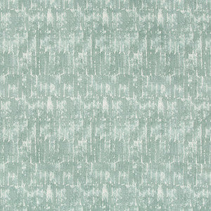 Kravet Basics Hiroko-13 by Kravet Basics Fabric
