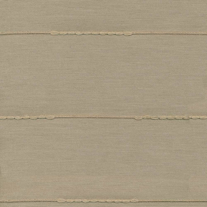 Hit N Miss Linen by Kasmir Fabric 8005 63% Polyester 30% Rayon 7% Jute BELGIUM Not Tested H: 7 3/8 inches, V:7 inches 53 - 56 - Fabric Carolina - Kasmir