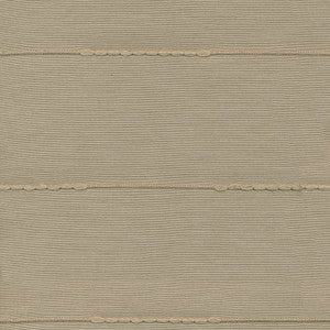 Hit N Miss Linen by Kasmir Fabric