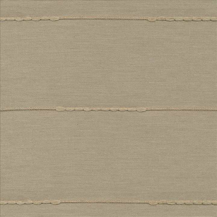 Hit N Miss Linen by Kasmir Fabric 8005 63% Polyester 30% Rayon 7% Jute BELGIUM Not Tested Horizontal: 7 3/8 inches and Vertical: 7 inches 53 - 56 - Fabric Carolina -