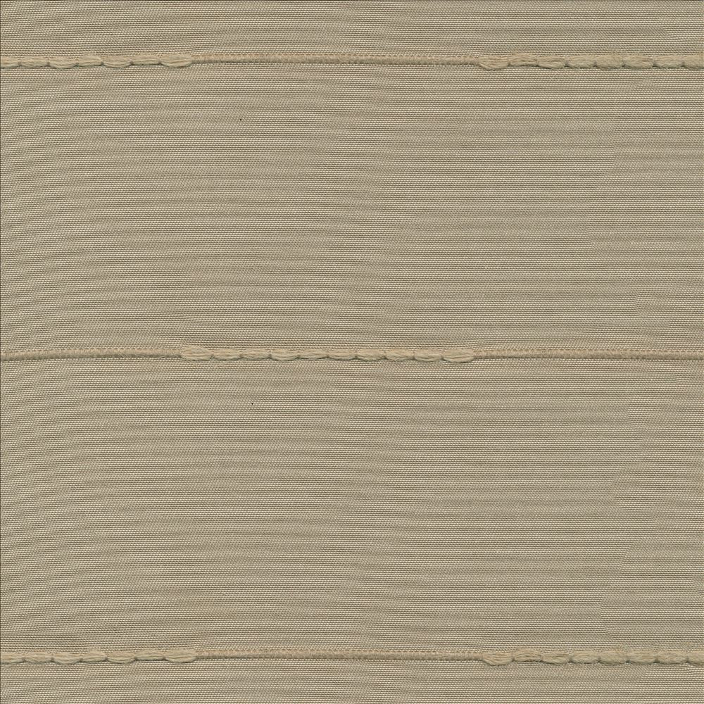 Hit N Miss Linen by Kasmir Fabric 8005 63% Polyester
30% Rayon
7% Jute
 BELGIUM Not Tested Horizontal: 7 3/8 inches and Vertical: 7 inches 53 - Fabric Carolina -