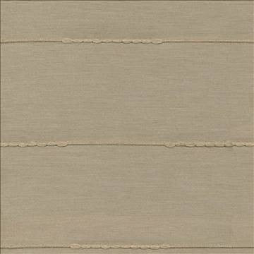 Hit N Miss Linen by Kasmir Fabric 8005 63% Polyester 30% Rayon 7% Jute BELGIUM Not Tested H: 7 3/8 inches, V: 7 inches 53 - 56 - Fabric Carolina - Kasmir