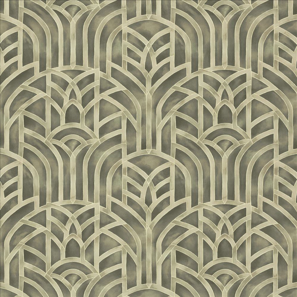 Hocus Pocus Chrome by Kasmir Fabric 1457 100% Cotton
 SPAIN 51,000 Wyzenbeek Double Rubs Horizontal: 27 4/8 inches and Vertical: 25 2/8 inches 54 - Fabric Carolina -