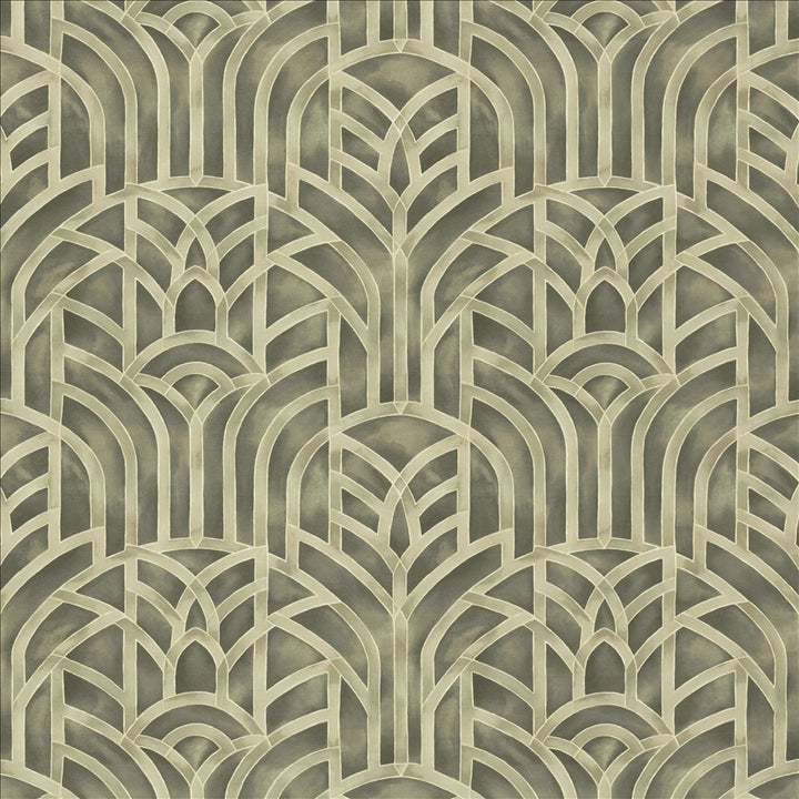 Hocus Pocus Chrome by Kasmir Fabric 1457 100% Cotton
 SPAIN 51,000 Wyzenbeek Double Rubs Horizontal: 27 4/8 inches and Vertical: 25 2/8 inches 54 - Fabric Carolina -