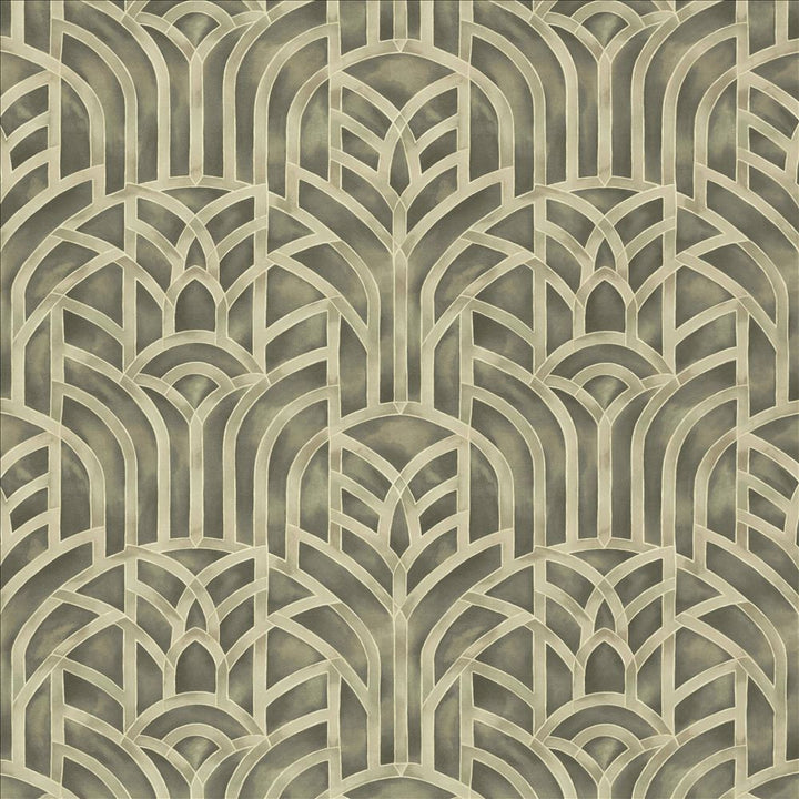 Hocus Pocus Chrome by Kasmir Fabric 1457 100% Cotton
 SPAIN 51,000 Wyzenbeek Double Rubs </p><p>Repeat: Horizontal: 27 4/8 inches and Vertical: 25 2/8 inches 54 - Fabric Carolina -