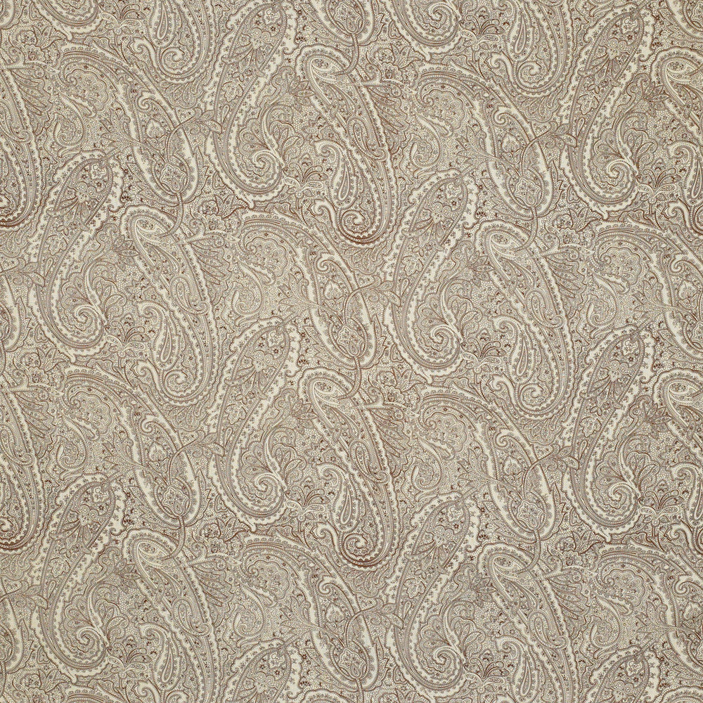Holdout-616 by Kravet Basics Fabric