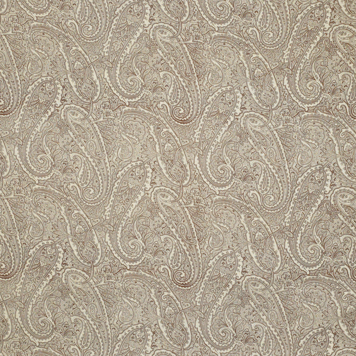 Holdout-616 by Kravet Basics Fabric