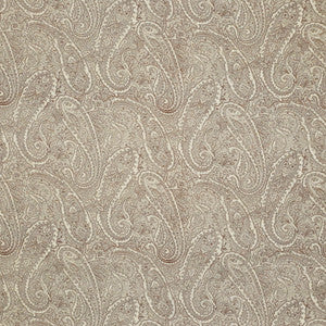 Holdout-616 by Kravet Basics Fabric