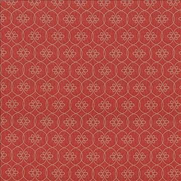 Holly Grove Bejewled by Kasmir Fabric 5087 55% Cotton 45% Polyester TAIWAN 15,000 Wyzenbeek Double Rubs H: 4 4/8 inches, V: 6 6/8 inches 54 - Fabric Carolina - Kasmir