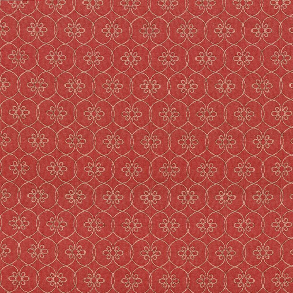 Holly Grove Bejewled by Kasmir Fabric 5087 55% Cotton
45% Polyester
 TAIWAN 15,000 Wyzenbeek Double Rubs </p><p>Repeat: Horizontal: 4 4/8 inches and Vertical: 6 6/8 inches 54 - Fabric Carolina -