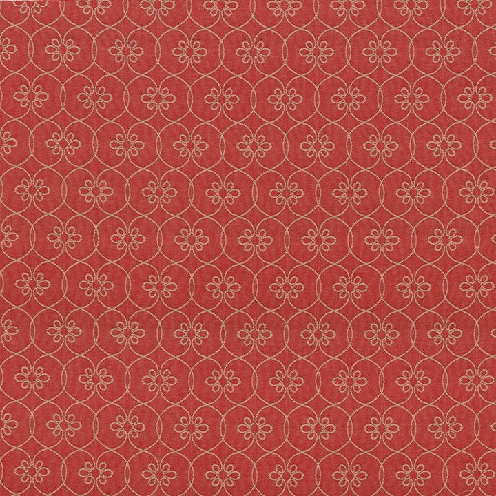 Holly Grove Bejewled by Kasmir Fabric 5087 55% Cotton
45% Polyester
 TAIWAN </p><p>Repeat: Horizontal: 4 4/8 inches and Vertical: 6 6/8 inches 54 - Fabric Carolina -