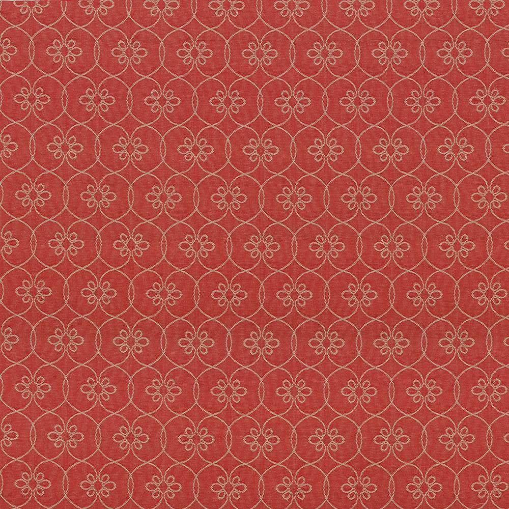 Holly Grove Bejewled by Kasmir Fabric 5087 55% Cotton 45% Polyester TAIWAN 15,000 Wyzenbeek Double Rubs H: 4 4/8 inches, V:6 6/8 inches 54 - Fabric Carolina - Kasmir