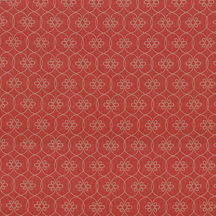 Holly Grove Bejewled by Kasmir Fabric 5087 55% Cotton 45% Polyester TAIWAN 15,000 Wyzenbeek Double Rubs H: 4 4/8 inches, V:6 6/8 inches 54 - Fabric Carolina - Kasmir