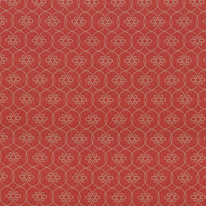 Holly Grove Bejewled by Kasmir Fabric