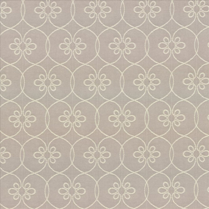 Holly Grove Sterling by Kasmir Fabric 5085 55% Cotton
45% Polyester
 TAIWAN 15,000 Wyzenbeek Double Rubs </p><p>Repeat: Horizontal: 4 4/8 inches and Vertical: 6 6/8 inches 54 - Fabric Carolina -