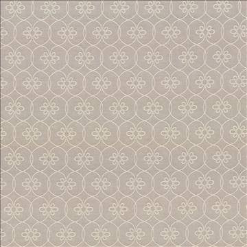 Holly Grove Sterling by Kasmir Fabric 5085 55% Cotton 45% Polyester TAIWAN 15,000 Wyzenbeek Double Rubs H: 4 4/8 inches, V: 6 6/8 inches 54 - Fabric Carolina - Kasmir
