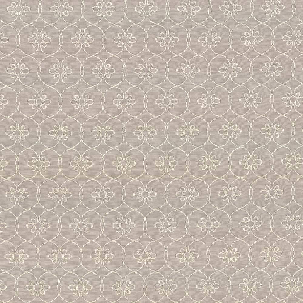 Holly Grove Sterling by Kasmir Fabric 5085 55% Cotton 45% Polyester TAIWAN 15,000 Wyzenbeek Double Rubs H: 4 4/8 inches, V:6 6/8 inches 54 - Fabric Carolina - Kasmir