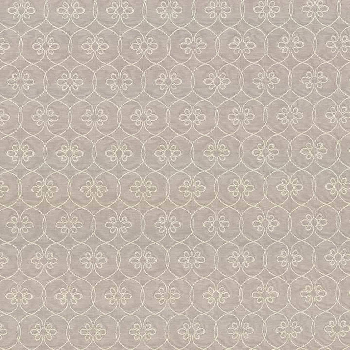 Holly Grove Sterling by Kasmir Fabric 5085 55% Cotton 45% Polyester TAIWAN 15,000 Wyzenbeek Double Rubs H: 4 4/8 inches, V:6 6/8 inches 54 - Fabric Carolina - Kasmir