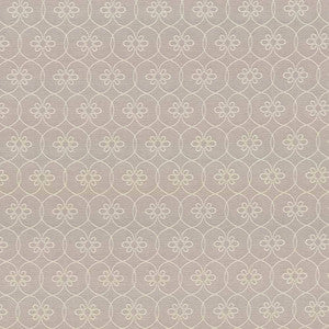 Holly Grove Sterling by Kasmir Fabric