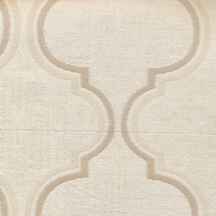 Hollydale Linen by Kasmir Fabric 1396 100% Polyester
 CHINA </p><p>Repeat: Horizontal: 4 6/8 inches and Vertical: 4 7/8 inches 59 - 61 - Fabric Carolina -