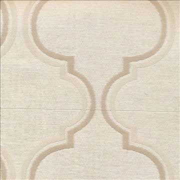 Hollydale Linen by Kasmir Fabric 1396 100% Polyester CHINA 15,000 Martindale Cycles H: 4 6/8 inches, V: 4 7/8 inches 59 - 61 - Fabric Carolina - Kasmir