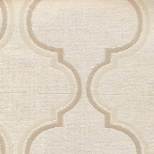 Hollydale Linen by Kasmir Fabric
