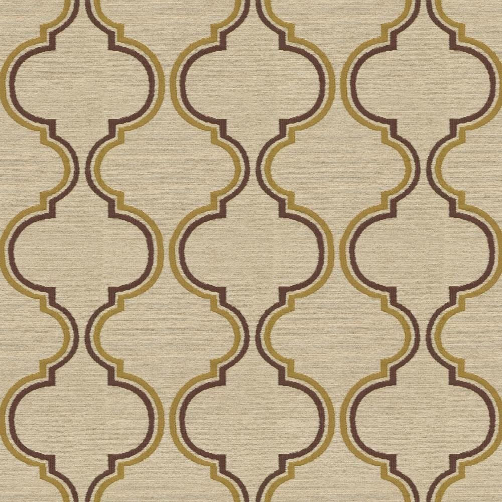 Hollydale Olive by Kasmir Fabric 1398 100% Polyester CHINA 15,000 Martindale Cycles Horizontal: 4 6/8 inches and Vertical: 4 7/8 inches 59 - 61 - Fabric Carolina -