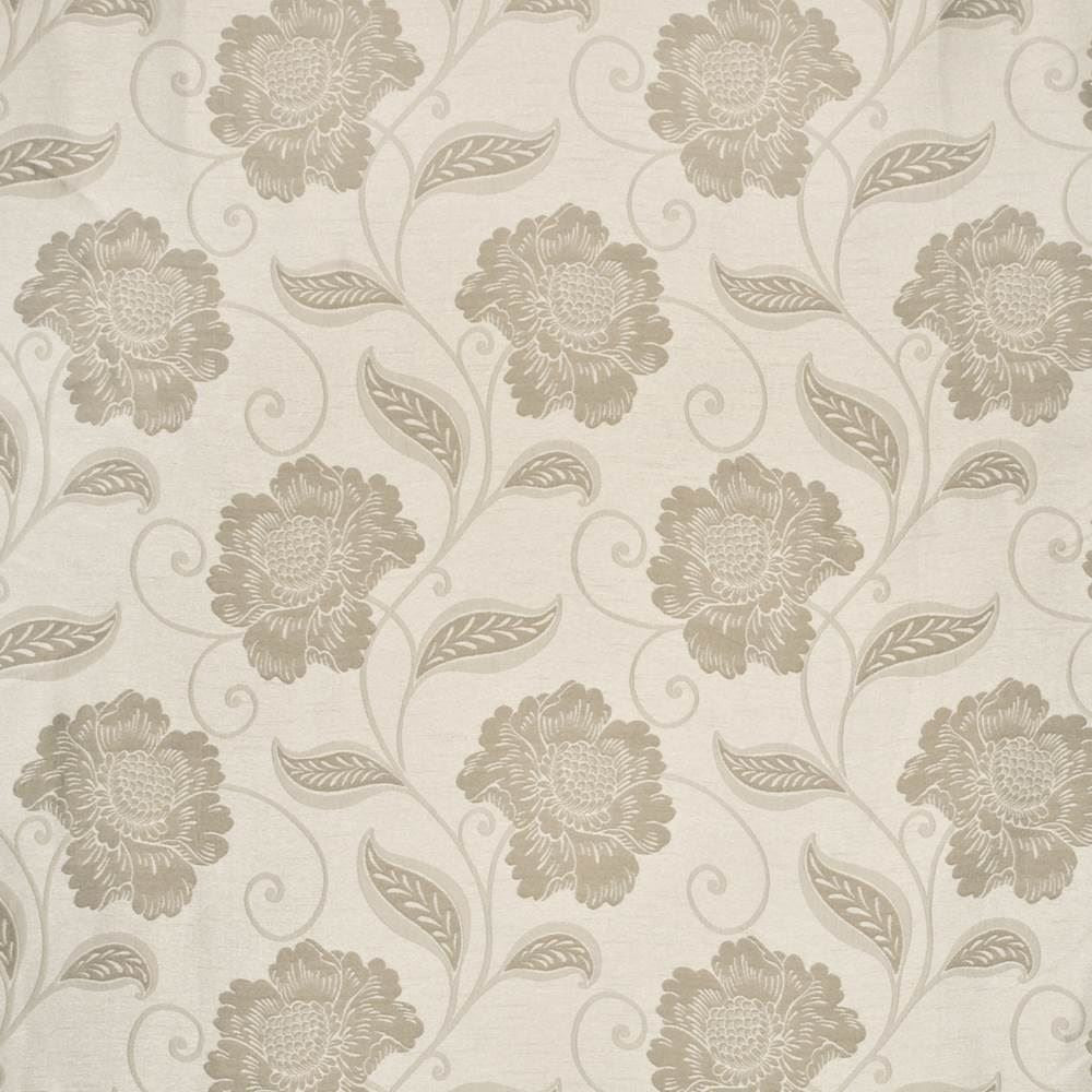 Hollydale Park Linen by Kasmir Fabric 1396 100% Polyester
 CHINA </p><p>Repeat: Horizontal: 14 5/8 inches and Vertical: 15 4/8 inches 59 - 61 - Fabric Carolina -